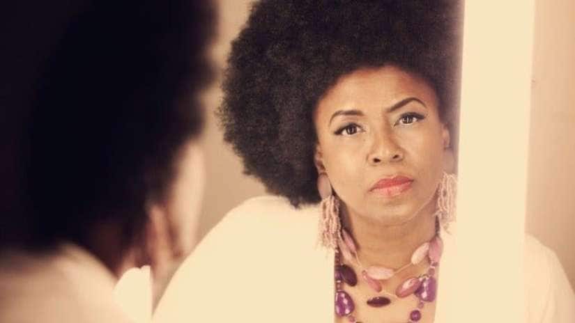 Betty Wright. Image from Twitter