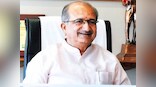 Gujarat HC declares BJP minister Bhupendrasinh Chudasama's win in 2017 Assembly polls as void for indulging in 'corrupt practices'