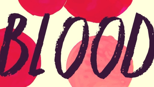 With a recent translation, Sunil Gangopadhyay's Bengali novel Blood is set to entice a new generation of readers With a recent translation, Sunil Gangopadhyay's Bengali novel Blood is set to entice a new generation of readers