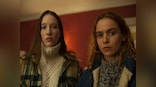 Blow the Man Down movie review: Bridgette Savage Cole, Danielle Trudy establish themselves as major new talents