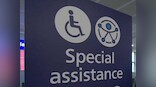 In a world that often interprets 'care' as 'burden', interdependence should be valued beyond disabled community