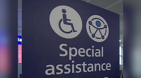 In a world that often interprets 'care' as 'burden', interdependence should be valued beyond disabled community