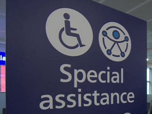 In a world that often interprets 'care' as 'burden', interdependence should be valued beyond disabled community In a world that often interprets 'care' as 'burden', interdependence should be valued beyond disabled community