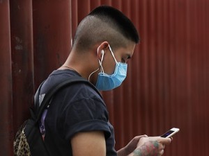 Bois Locker Room case underscores vital need for radical, political reimagining of an education that liberates us Bois Locker Room case underscores vital need for radical, political reimagining of an education that liberates us