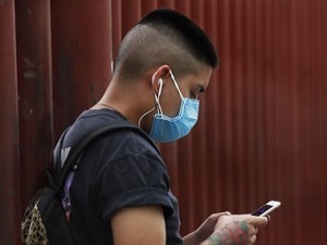 The Queer Take: Price of admission into bois locker room-like spaces is ability, willingness to dehumanise the other The Queer Take: Price of admission into bois locker room-like spaces is ability, willingness to dehumanise the other