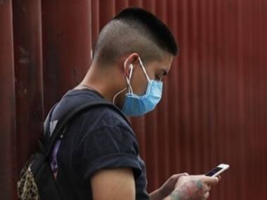 The Queer Take: Price of admission into bois locker room-like spaces is ability, willingness to dehumanise the other