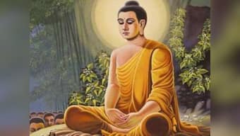 Buddha Purnima 2020: Here's how the world observes Vesak Day celebrating birth anniversary of Gautam Buddha