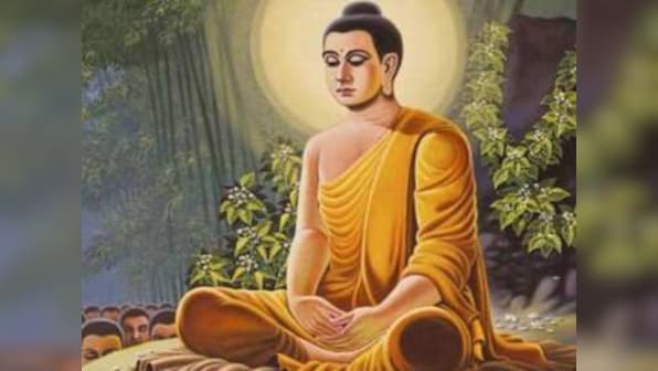 Buddha Purnima 2020: Here's how the world observes Vesak Day celebrating birth anniversary of Gautam Buddha