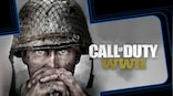Call of Duty: World War II is the first free PlayStation Plus game for June, starting today