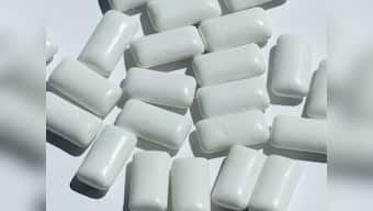 World No Tobacco Day 2020: All you need to know about nicotine replacement therapy