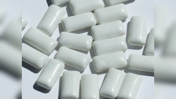 World No Tobacco Day 2020: All you need to know about nicotine replacement therapy
