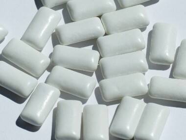 World No Tobacco Day 2020: All you need to know about nicotine replacement therapy
