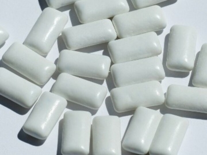 World No Tobacco Day 2020: All you need to know about nicotine replacement therapy
