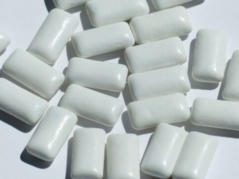 World No Tobacco Day 2020: All you need to know about nicotine replacement therapy World No Tobacco Day 2020: All you need to know about nicotine replacement therapy