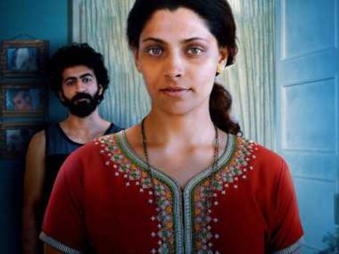 Choked: Paisa Bolta Hai, Netflix suspense drama directed by Anurag Kashyap, to release on 5 June Choked: Paisa Bolta Hai, Netflix suspense drama directed by Anurag Kashyap, to release on 5 June