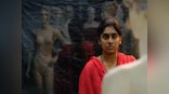 Chola on Amazon: Troubling male gaze or uncomfortably realistic take on sexual violence and social conditioning?