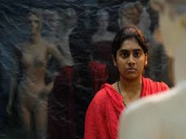 Chola on Amazon: Troubling male gaze or uncomfortably realistic take on sexual violence and social conditioning? Chola on Amazon: Troubling male gaze or uncomfortably realistic take on sexual violence and social conditioning?