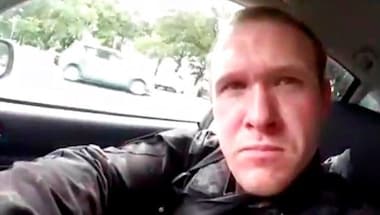 Christchurch mosque shooter's sentencing postponed due to COVID-19; New Zealand court likely to announce date after lockdown