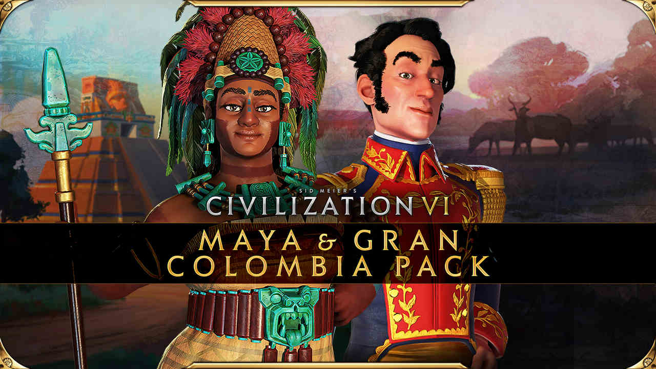 civilization VI-1280