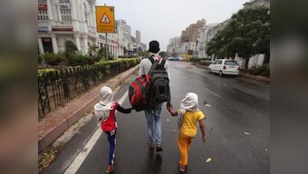 One year of Narendra Modi Sarkar sequel: 10 wins and defeats worth considering