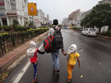 Coronavirus Outbreak Updates: 366 new COVID-19 infections reported in Gujarat today, total number of cases rises to 11,746 in state Coronavirus Outbreak Updates: 366 new COVID-19 infections reported in Gujarat today, total number of cases rises to 11,746 in state