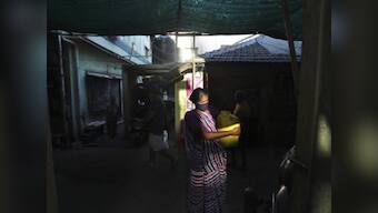 Coronavirus Outbreak Updates: Piyush Goyal accuses Bengal govt of not giving permission for enough special trains to bring stranded people home