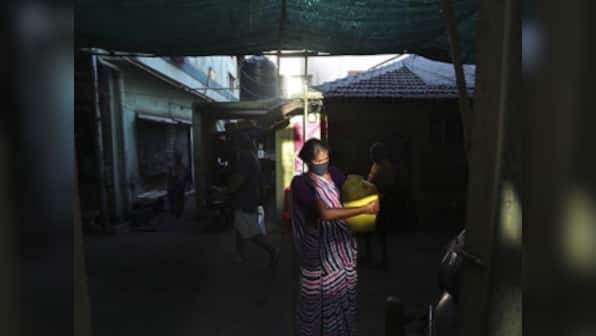 COVID-19 lockdown in India extended till 31 May; schools, colleges to remain shut; inter-state travel allowed if both govts agree