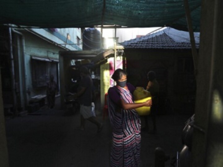 COVID-19 lockdown in India extended till 31 May; schools, colleges to remain shut; inter-state travel allowed if both govts agree