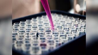 China finds 300 asymptomatic cases after testing 9.89 mn in Wuhan; local media slam reports of massive carriers in pandemic's ground zero