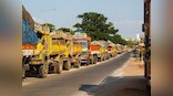 Coronavirus India Roundup, May 1: Lockdown extended for 2 weeks from May 4, Maharashtra crosses 10,000 cases