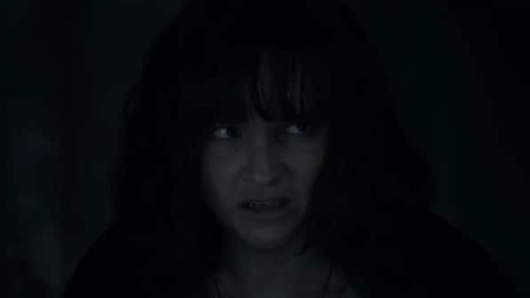Dark season 3 teaser reveals final instalment of Netflix German Original will premiere on 27 June