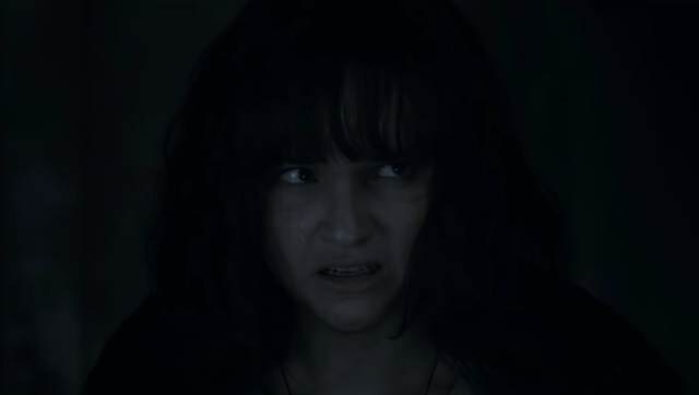 Dark season 3 teaser reveals final instalment of Netflix German Original will premiere on 27 June Dark season 3 teaser reveals final instalment of Netflix German Original will premiere on 27 June