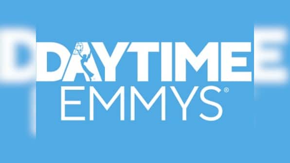 Coronavirus Outbreak: Daytime Emmys 2020 skips theater ceremony, will return to CBS for remote event on 26 June