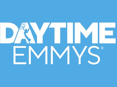 Coronavirus Outbreak: Daytime Emmys 2020 skips theater ceremony, will return to CBS for remote event on 26 June Coronavirus Outbreak: Daytime Emmys 2020 skips theater ceremony, will return to CBS for remote event on 26 June