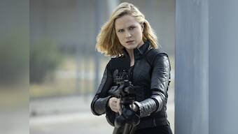 Westworld and Ramin Djawadi’s music: Choosing to see the beauty in HBO sci-fi drama's disarray