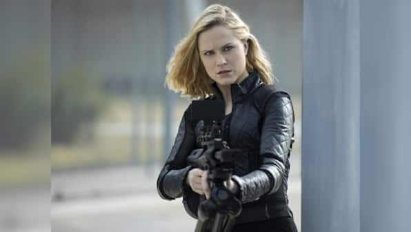 Westworld and Ramin Djawadi’s music: Choosing to see the beauty in HBO sci-fi drama's disarray