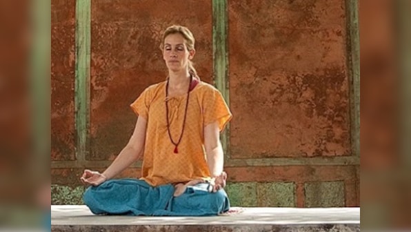 India Syndrome: What you get when you fetishise a country and its culture while subscribing to stereotypes
