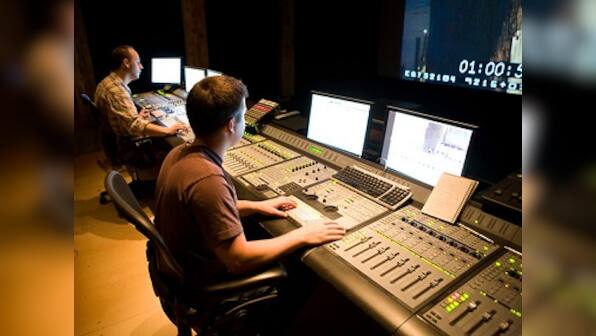 Coronavirus Outbreak: Tamil Nadu government allows post-production of films and TV shows from 11 May