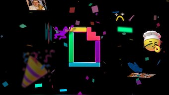Facebook buys Giphy, a website for making, sharing GIFs, to integrate with Instagram