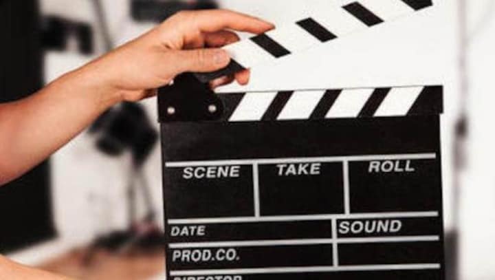 Coronavirus Outbreak: Karnataka government allows resumption of shooting, production of films, TV shows