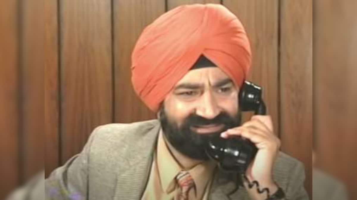 Coronavirus Outbreak: Doordarshan to telecast reruns of Jaspal Bhatti's ...
