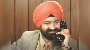 Coronavirus Outbreak: Doordarshan to telecast reruns of Jaspal Bhatti's satirical sitcom Flop Show after wife Savita's request