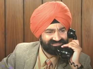 Coronavirus Outbreak: Doordarshan to telecast reruns of Jaspal Bhatti's satirical sitcom Flop Show after wife Savita's request Coronavirus Outbreak: Doordarshan to telecast reruns of Jaspal Bhatti's satirical sitcom Flop Show after wife Savita's request
