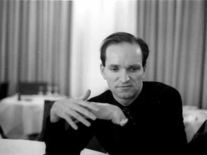 Florian Schneider passes away at 73: Tracing Kraftwerk's enduring influence on music's greatest shapeshifters Florian Schneider passes away at 73: Tracing Kraftwerk's enduring influence on music's greatest shapeshifters