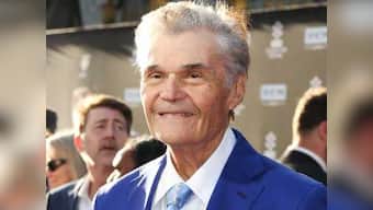 Modern Family, Anchorman actor Fred Willard dies at 86; Jamie Lee Curtis, Steve Carell remember veteran comic actor