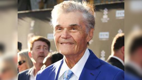 Modern Family, Anchorman actor Fred Willard dies at 86; Jamie Lee Curtis, Steve Carell remember veteran comic actor