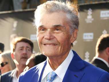 Modern Family, Anchorman actor Fred Willard dies at 86; Jamie Lee Curtis, Steve Carell remember veteran comic actor Modern Family, Anchorman actor Fred Willard dies at 86; Jamie Lee Curtis, Steve Carell remember veteran comic actor