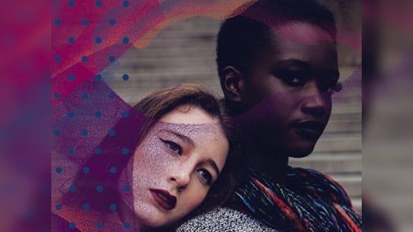 Friendship as Social Justice Activism examines unconventional forms of kinship as catalysts for change