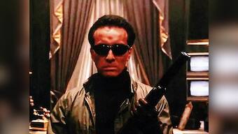 Geno Silva, Scarface and Mulholland Drive actor, passes away due to complications from dementia at 72