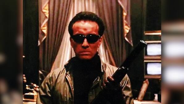 Geno Silva, Scarface and Mulholland Drive actor, passes away due to complications from dementia at 72